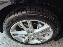 HYUNDAI - I30 - 2011/2012 - Preta - R$ 45.900,00