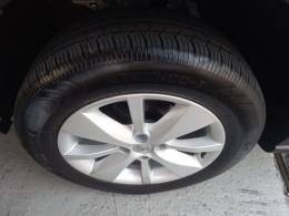 RENAULT - SANDERO - 2013/2014 - Prata - R$ 45.900,00