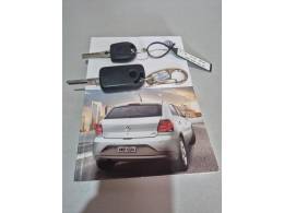 VOLKSWAGEN - GOL - 2020/2021 - Branca - R$ 53.900,00