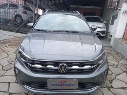 VOLKSWAGEN - NIVUS - 2021/2021 - Cinza - R$ 115.900,00