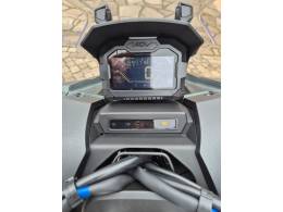 HONDA - ADV 150 - 2024/2024 - Verde - R$ 24.900,00