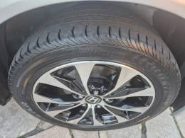 HONDA - CIVIC - 2016/2016 - Prata - R$ 82.900,00