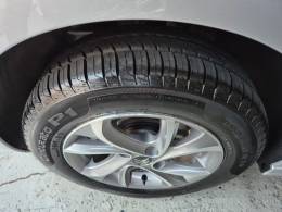 CITROËN - C3 - 2016/2017 - Prata - R$ 49.900,00