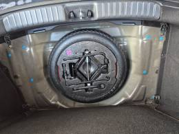 HYUNDAI - I30 - 2011/2012 - Preta - R$ 45.900,00