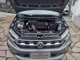 VOLKSWAGEN - NIVUS - 2021/2021 - Cinza - R$ 115.900,00