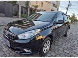 FIAT - GRAND SIENA - 2013/2013 - Preta - R$ 38.900,00